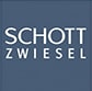Schott&Zwiesel